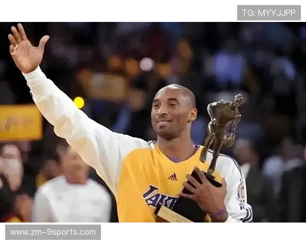 赛季回顾：本赛季MVP竞争者实力对比与预测，赛季mvp排行榜