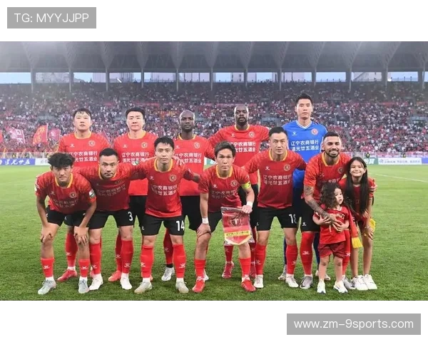 辽宁队逆袭战，冲进四强只是时间问题！，辽宁队逆转