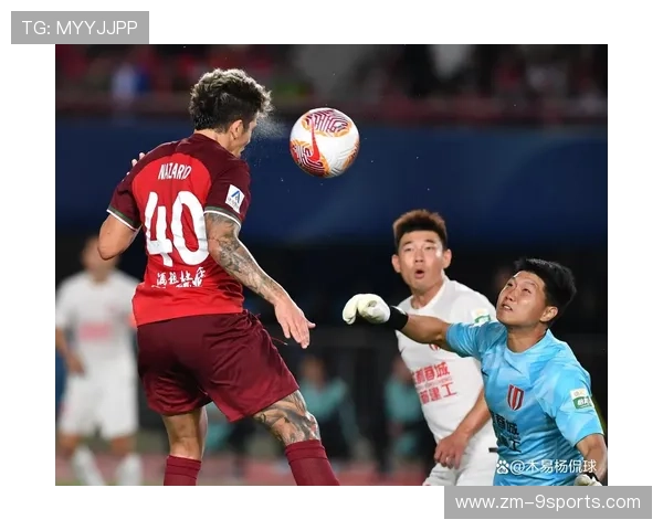 足协新闻：国内赛事安排调整与赛程优化公告解说，足协最新