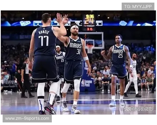 西部排名洗牌！雷霆第一火箭杀进前五勇士第八