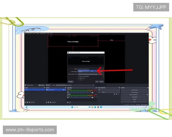 赛事转播团队引入AI字幕提升多语种观众观看体验，赛事转播是什么意思