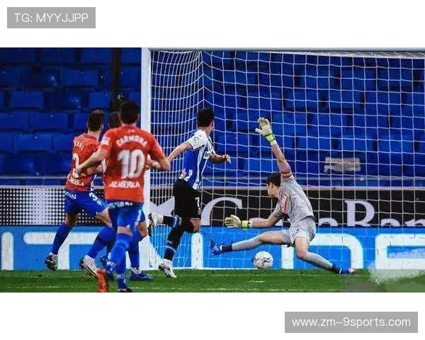 樱桃军主力复归，本场进攻端提升明显可期