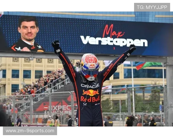 F1车手赛后数据分析:细节决定胜负的真相 F1车手赛后数据分析:细节决定胜负的真相