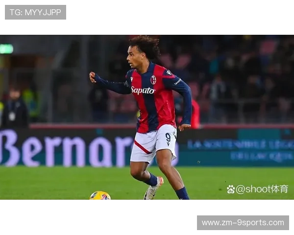 AC米兰准备签下英冠节奏大师，开启全新进攻盛宴