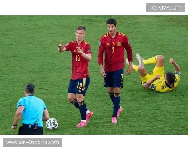 欧冠高位逼抢研究正在改写教练组攻守理论