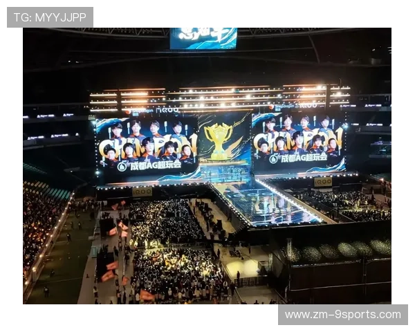 成都AG细节处理极为到位