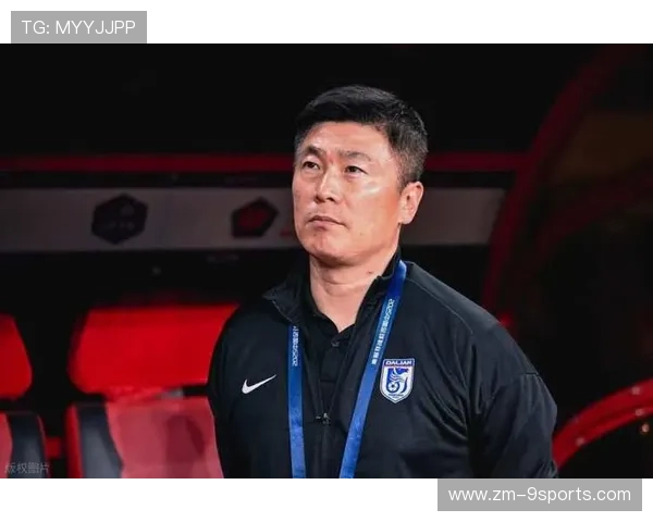 李国旭带领大连英博引进锋线新援，实力大增