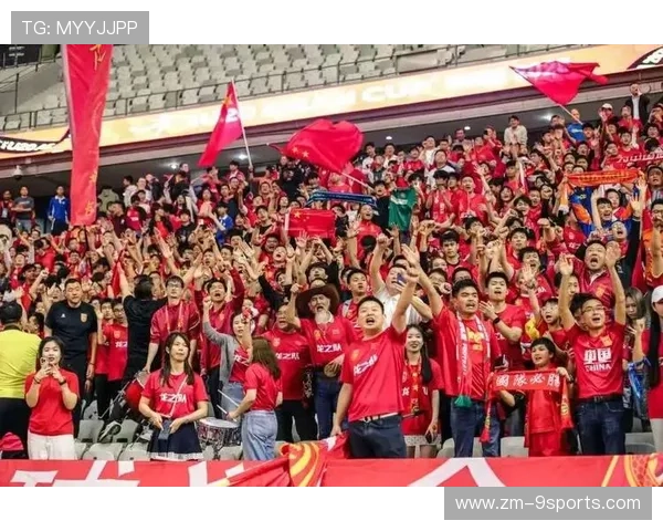 球迷投票:今年最令人震惊的比赛瞬间是哪一幕?,中国球迷投票 球迷投票:今年最令人震惊的比赛瞬间是哪一幕?,中国球迷投票