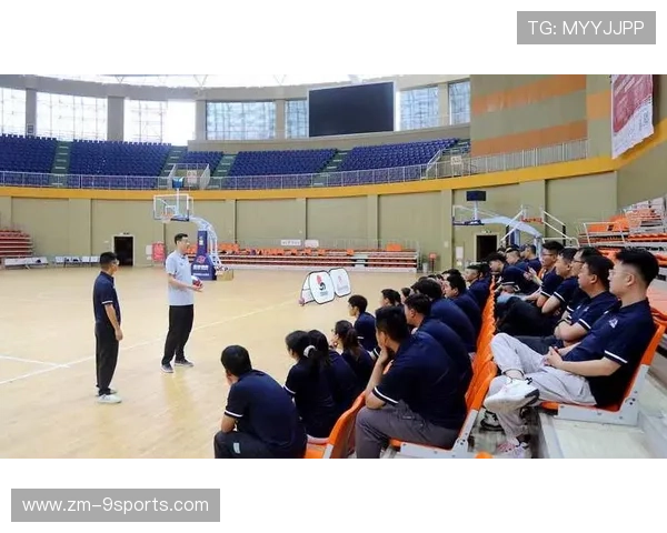 篮球教练员专业技能比赛激发培训热情,篮球教练员岗前培训目的 篮球教练员专业技能比赛激发培训热情,篮球教练员岗前培训目的