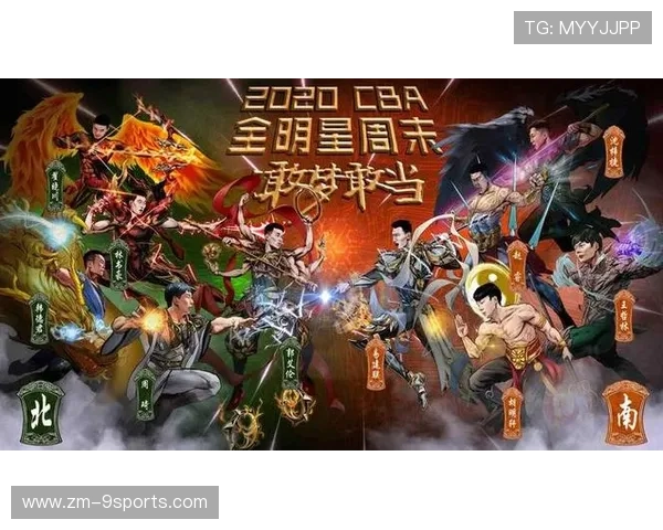 联盟文化:如何在全球范围内打造篮球“品牌”?,篮球产业盈利模式 联盟文化:如何在全球范围内打造篮球“品牌”?,篮球产业盈利模式