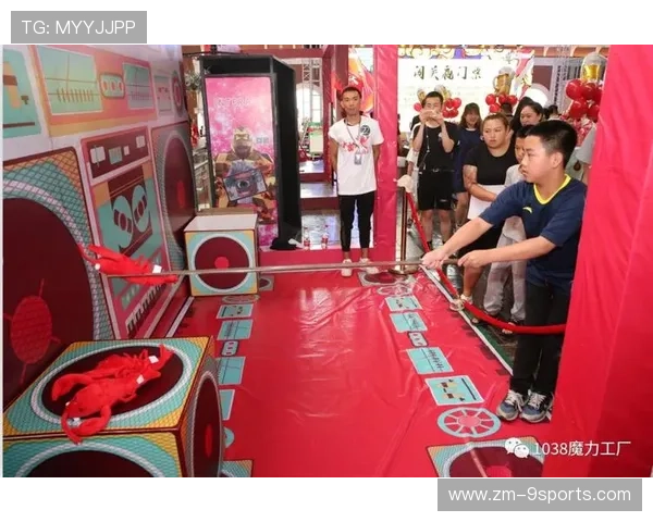 车迷文化:现场欢呼声与激情挥洒的场面,车迷频道 车迷文化:现场欢呼声与激情挥洒的场面,车迷频道