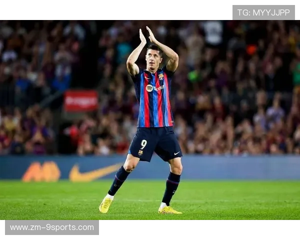 西甲球星互相追赶,射手榜激烈,西甲十大球星 西甲球星互相追赶,射手榜激烈,西甲十大球星