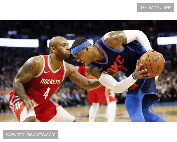 “埃尔斯·霍斯特：南非队不可或缺的防守核心”