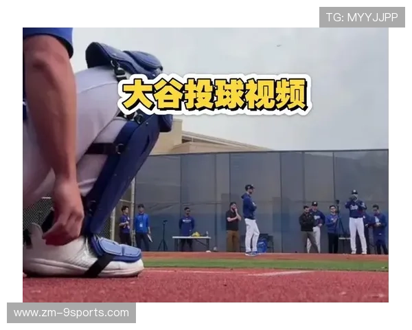 棒球训练视频分析系统上线，棒球基础训练视频