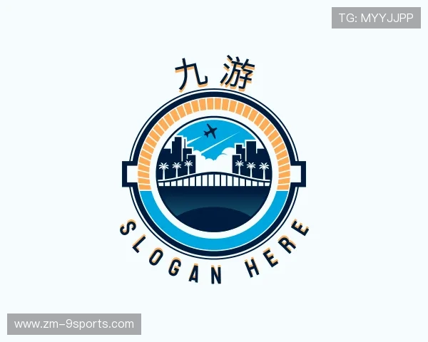 知道九游app安卓版