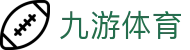 九游App - 九游(9GAME)官方网站