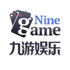 九游App - 九游(9GAME)官方网站