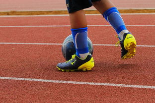 九游娱乐在线-中国足球关键传球手表现评分，足球传球种类