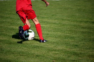 九游官网入口活动-中国足球关键比赛失误节点结构分析,足球 失误