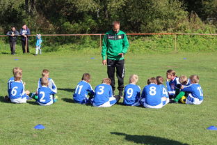 九游官网入口注册-中国足球关键比赛策略变化图解,中国足球关键比赛策略变化图解视频