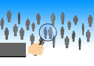 九游官网入口活动-中国足球关键传球手表现评分,足球传球种类