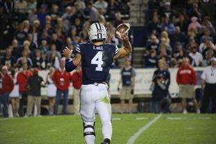 九游娱乐官方-中国足球前锋类型结构性调整报告，中国足球队前锋有哪些