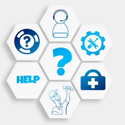 九游娱乐官方-中国足球前锋类型结构性调整报告,中国足球队前锋有哪些