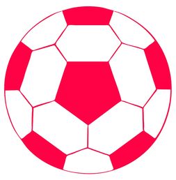 九游官网入口-中国足球关键球得分率变化分析,中国足球分类