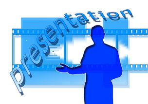 九游官网入口活动-中国足球区域控球比率统计图,中国足球控球最厉害的是谁