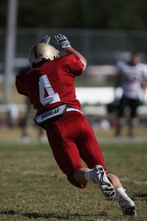 九游娱乐官方平台-中国足球前腰角色功能拓展趋势评估,足球队前腰