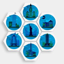 九游娱乐-中国足球反击模式触发条件分析，中国足球防守反击