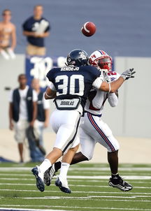 九游娱乐-中国足球反击模式触发条件分析,中国足球防守反击