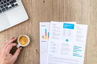 九游娱乐在线-中超场边决策效率统计分析