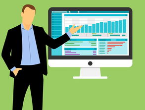 九游官网入口-体育专业学生实习管理系统设计与改进研究,体育学院实践报告