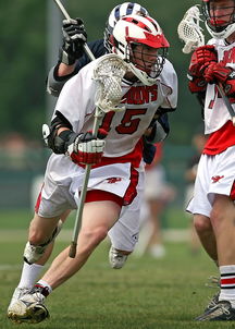 九游娱乐app官网-全国青少年趣味格斗赛激烈角逐,青春激荡,青年格斗比赛