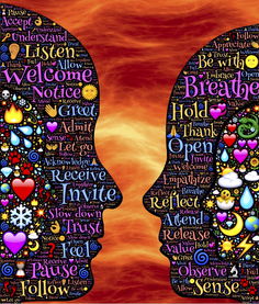 九游娱乐登录-国足场上球员反应速度评分与角色分布关联，足球比赛中反应速度动作速度