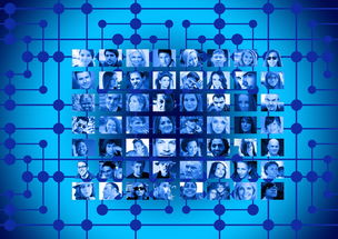 九游娱乐登录-国足场上球员反应速度评分与角色分布关联,足球比赛中反应速度动作速度