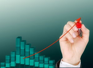 九游娱乐app-国足比赛节奏管理策略成效趋势图，国足规化