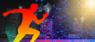 九游娱乐官网-德甲球队采用脑电反馈技术提升比赛专注力,脑电反馈对专注力有用吗