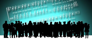 九游网页官网-意甲球队数据分析提升中场组织效率，意甲球队球场