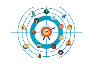 九游官网入口活动-篮球专项动作捕捉技术研发与应用研究,篮球动作训练