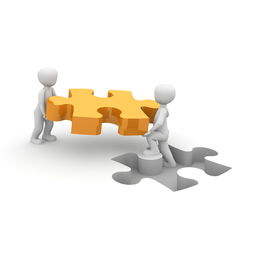 九游娱乐在线-国家队教练团队协作存在的问题，教练员队伍建设