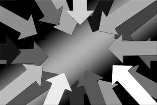 九游官网入口注册-战术自由度在五大联赛中是否有显著差异，战术站位和自由站位