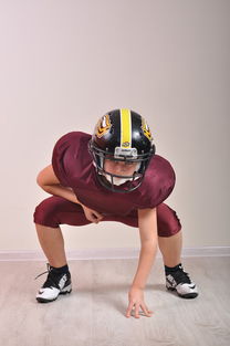 九游体育下载-中国足球职业联赛比赛视频技术保障水平提升，中国足球职业联赛正式开始