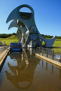 九游娱乐在线-体育场馆节能环保改造工程全面启动，体育馆节能减排建议