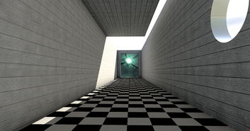 九游娱乐在线-体育场馆节能环保改造工程全面启动,体育馆节能减排建议