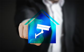 九游娱乐-篮球馆智能门禁系统上线提升训练安全与人员流动监管，篮球馆管理系统