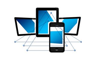 九游娱乐-篮球馆智能门禁系统上线提升训练安全与人员流动监管,篮球馆管理系统