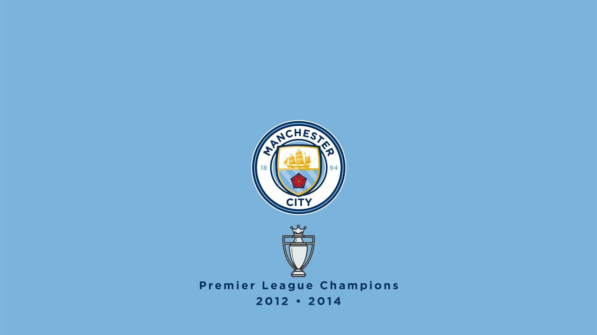 九游体育官网-下赛季中超争冠五选一,没有真正的强队,山东泰山机会来了,中超泰山队今晚的比赛直播