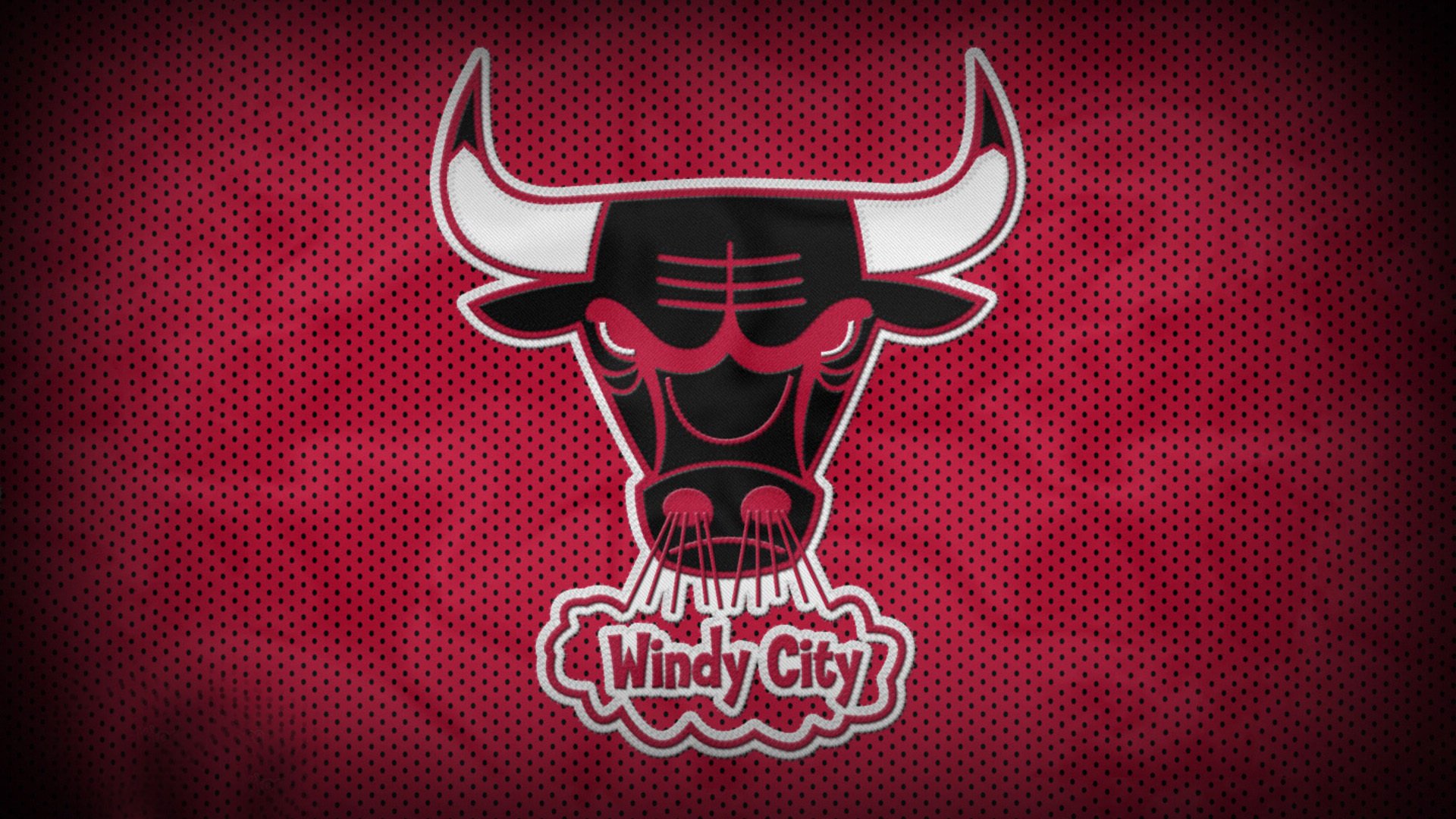 九游娱乐官方平台-不可思议的逆转,创造了NBA的奇迹!,nba最伟大的逆转